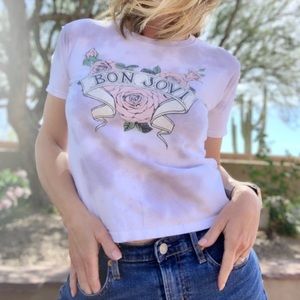 jovi Tops for Women - Poshmark